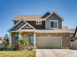 75 Indian Peaks Dr, Erie, CO 80516