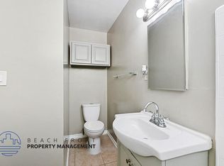 724 Temple Ave #60561261, Long Beach, CA 90804