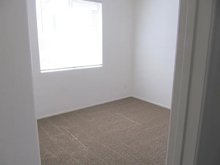 8513 Orly Ave — Photo 35