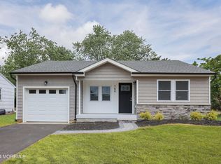 146 Westbrook Dr, Toms River, NJ