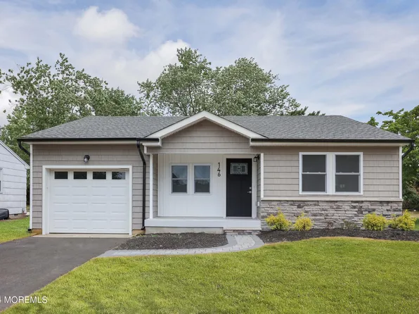 146 Westbrook Drive, Toms River, NJ 08757