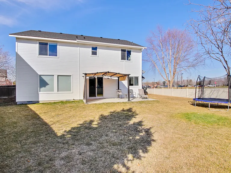 2549 W Tango Creek Dr — Photo 13