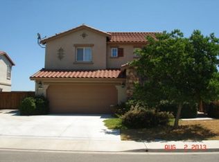 1872 Tarragon Dr, Brentwood, CA