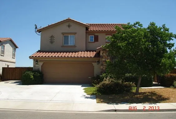 1872 Tarragon Dr photo 1