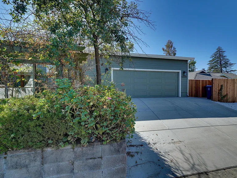 5549 San Juan Ave — Photo 9