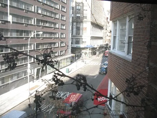 Rented by Eychner | media 43