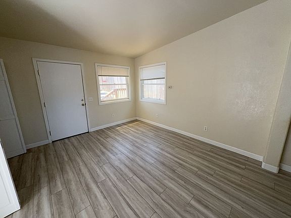 5th image of 1615 McCullens Ave