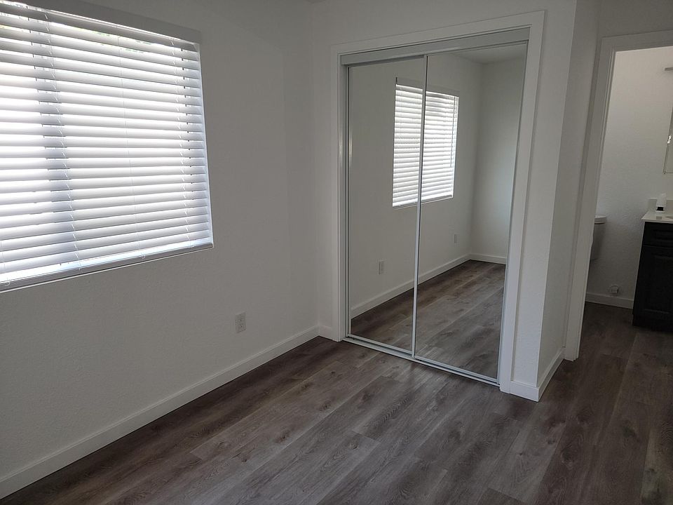 2nd image of 434 E 57th St #A