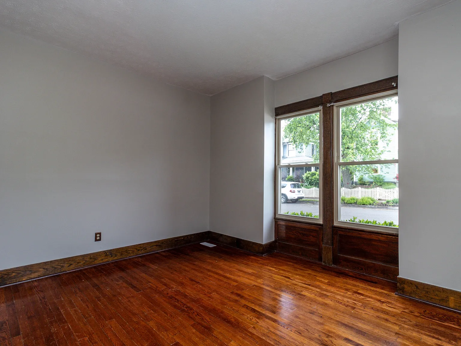 Luttrell Street - 820@@++ - 1 — Photo 4
