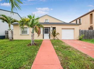 11803 SW 273rd St, Homestead, FL 33032