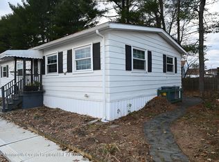 46 Southwind Cir, Jackson, NJ 08527