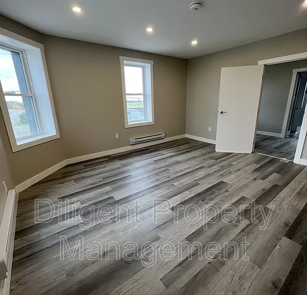 2307 Elm Tree Rd #3 — Photo 3