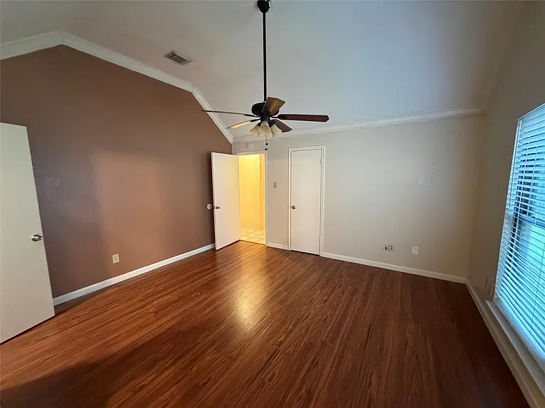 1423 Elkwood Dr — Photo 20