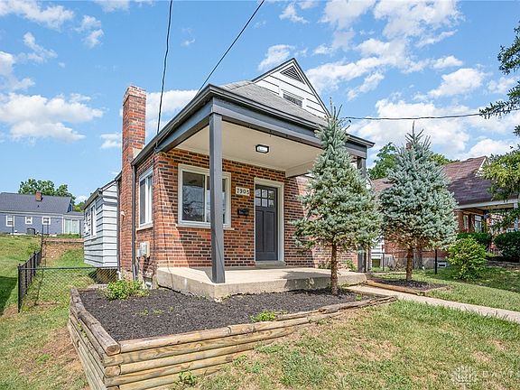 3rd image of 7905 Cherrywood Ct