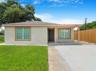 322 E Esplanada St, Weslaco, TX 78596