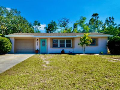 5527 20th St W, Bradenton, FL, 34207