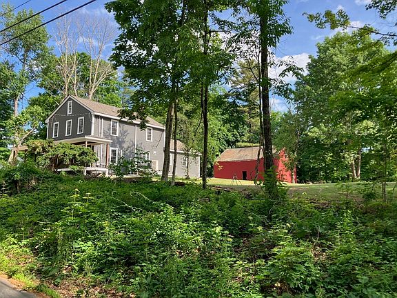 5th image of 35 West St