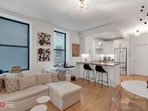 2nd image of 305 W 150th St APT 406