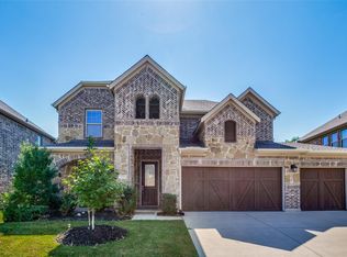 720 Boyd Creek Rd, McKinney, TX 75071