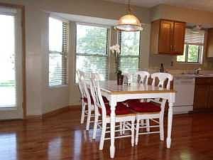 4th image of 888 Thayer Dr