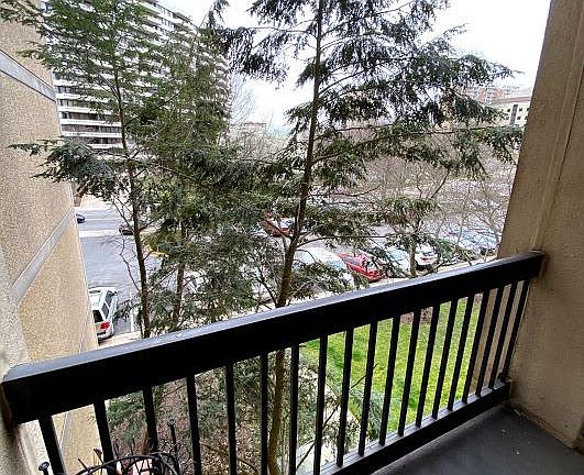 5th image of 6300 Stevenson Ave APT 106