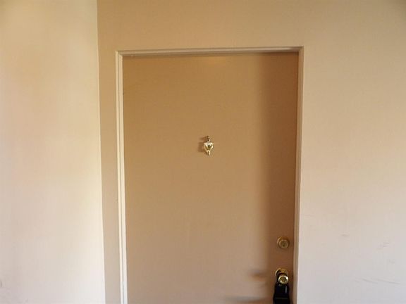 5th image of 302 Forest Hill Dr #3-02