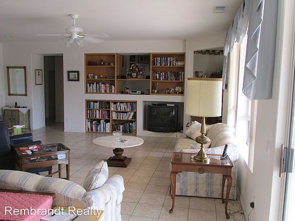 5th image of 22711 N La Paz Ln