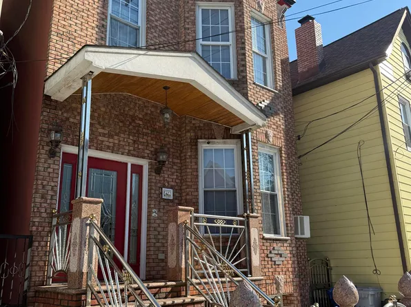 420 New York Avenue image 1 of 12