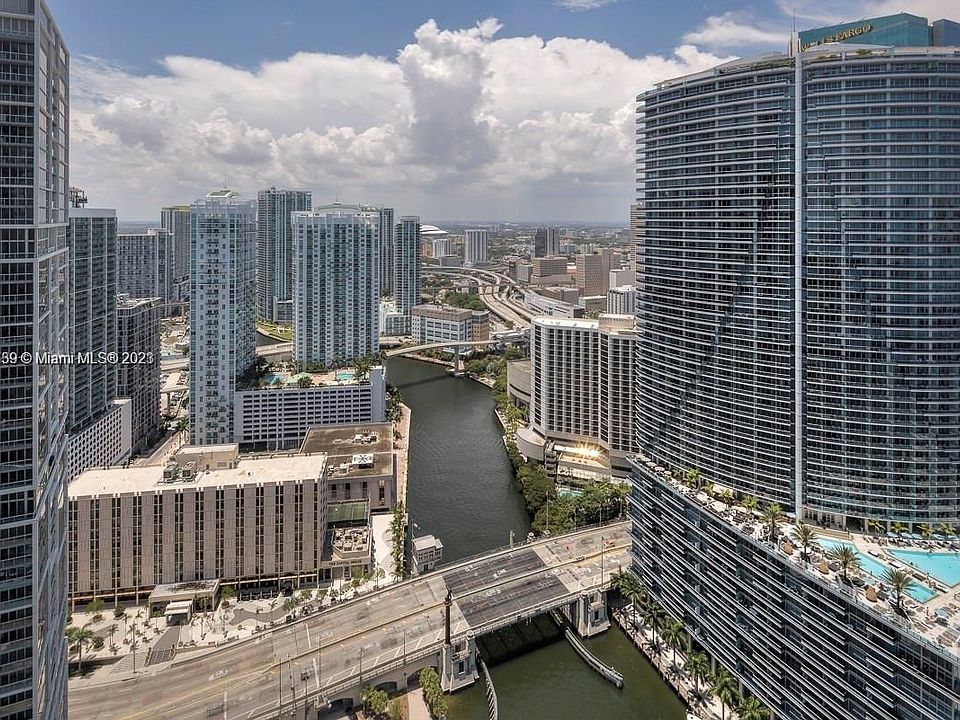 1st image of 465 Brickell Ave APT 4104
