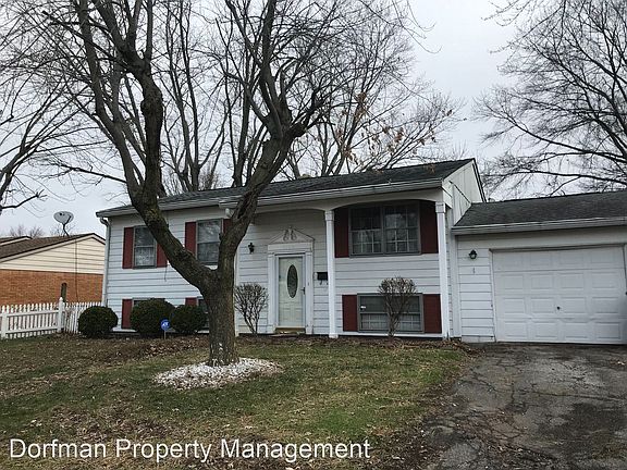 2nd image of 3125 Beeler Ave