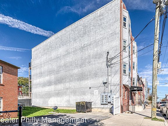 4th image of 1228-32 N 25th St Unit 9