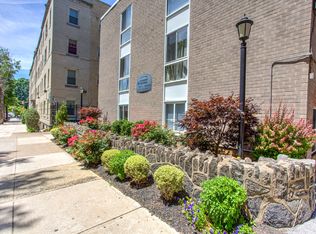 4105 Spruce St #B3, Philadelphia, PA 19104