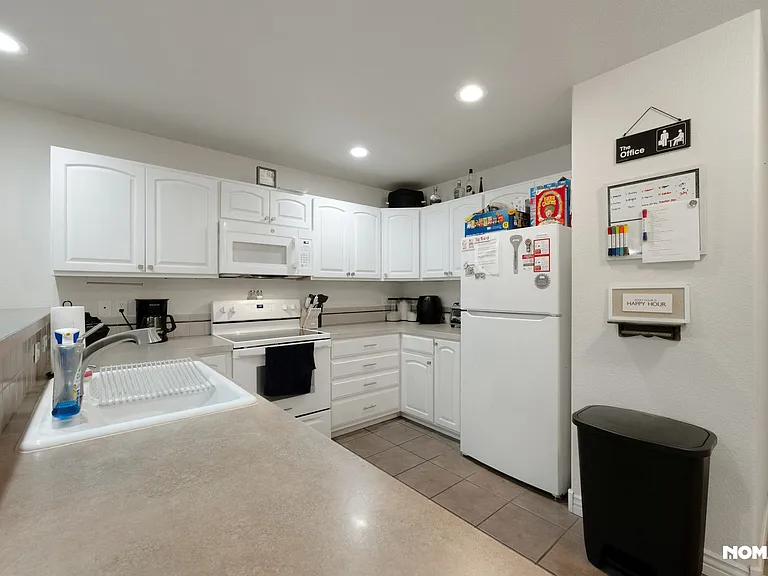 2088 35th Avenue Ct — Photo 4