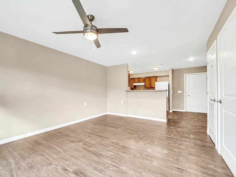 Hobbs Greene Senior Living — Photo 6