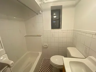 Rented by GreenVill Real Estate LLC