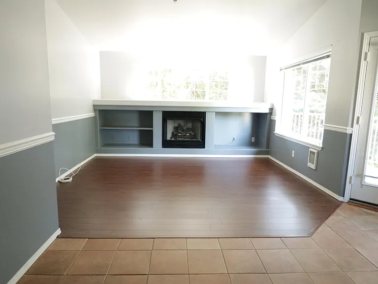 5400 Harbour Pointe Blvd #C204 — Photo 6