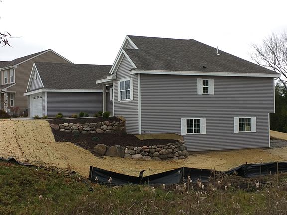 4th image of 760 Summerset Dr