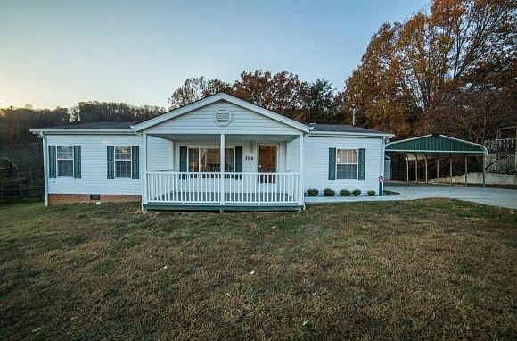 1st image of 306 Clearwater Dr