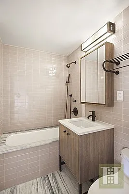 Rented by Halstead Real Estate | media 25