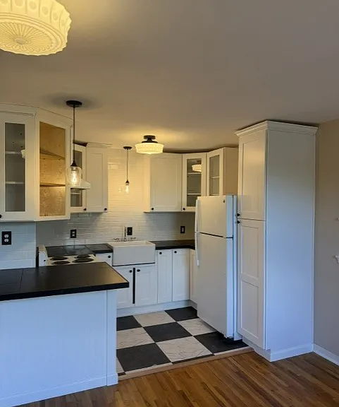 210 SW Jefferson Ave #1 — Photo 7