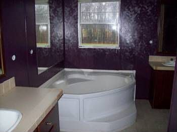 4th image of 101 Michael Dr