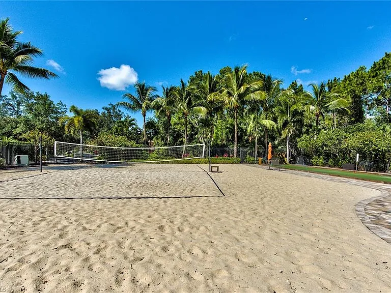 9102 Capistrano St S #7209 — Photo 31