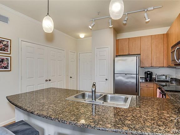 5th image of 1901 5th Ave E Unit 2315