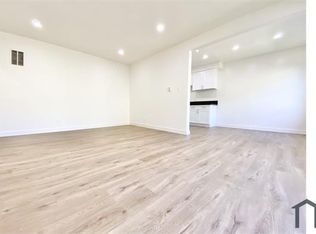 4118 Palmyra Rd #5A, Los Angeles, CA 90008