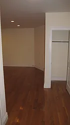 Rented by Realty on the Greene