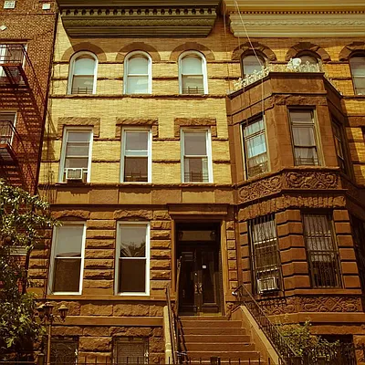 Rented by Gazal International Brokerage Group | media 20