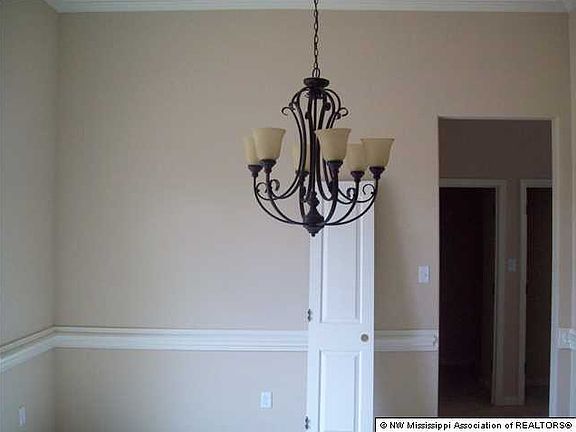 4th image of 4535 Plantation Garden Dr