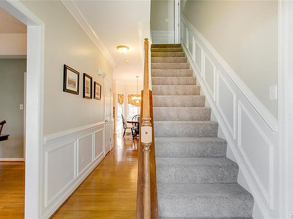 4th image of 9708 Snowberry Ct