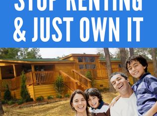 12541 Dessau Rd #15, Austin, TX 78754