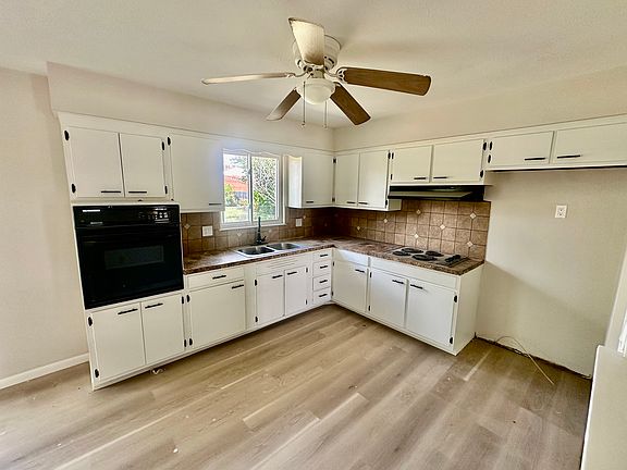 5th image of 4380 Melroy Ave